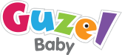 Guzel Baby Template